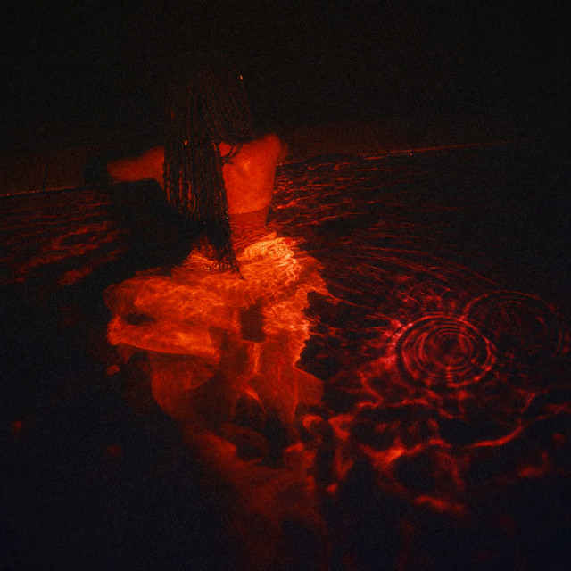 HOLY — Kanasgt