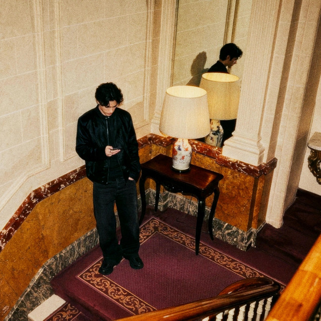 RAPPEL — BAHRAN