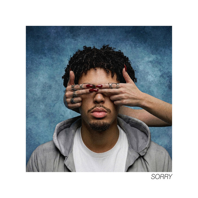 SORRY — Kanasgt